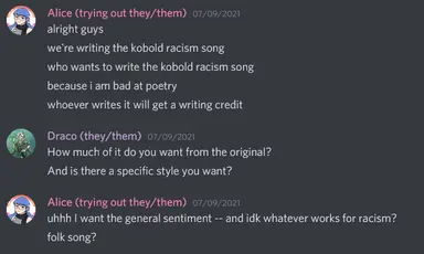 unknown.png