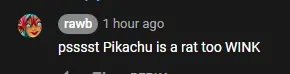 unknown.png