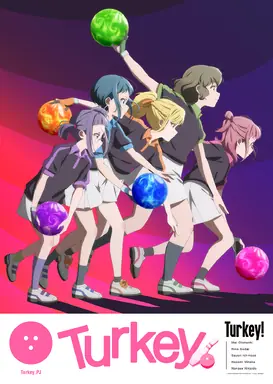 GQvKZMvbwAACgf6.png