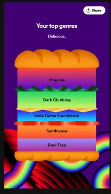2023-12-04_-_014928.png