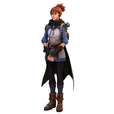 iu_.png