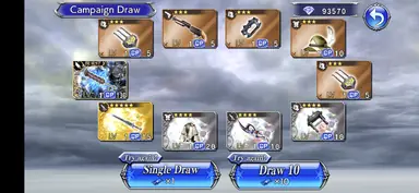 Screenshot_20210518-004913.png