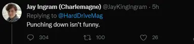 unknown.png