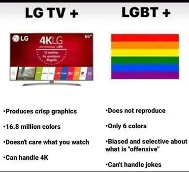 1597545161988.png