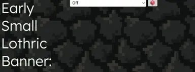 Screenshot_20240715-133124.png