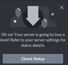 unknown.png