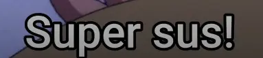 unknown.png