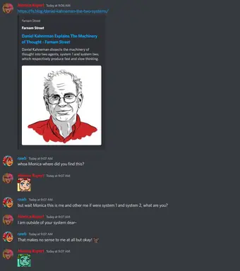 unknown.png
