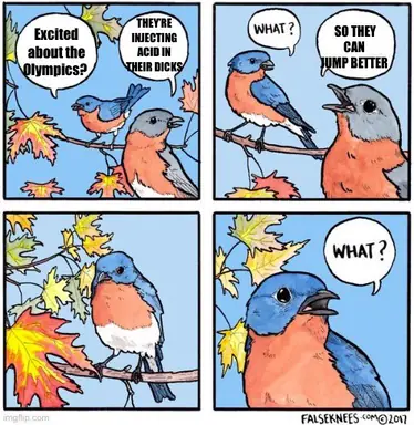 HAbZjCcboAAq-g8.png