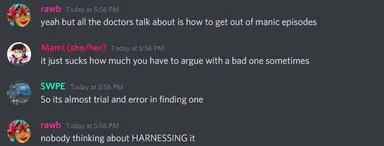 unknown.png