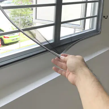 magnetic-fly-screen-window-788665426.jpg