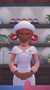 G3FgMMrWUAADRB8.png