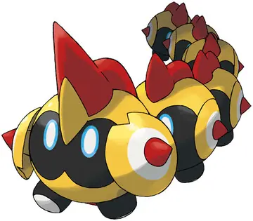 falinks.png