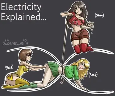 bfe94f4bd369cc05.png