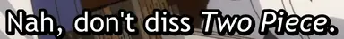 unknown.png