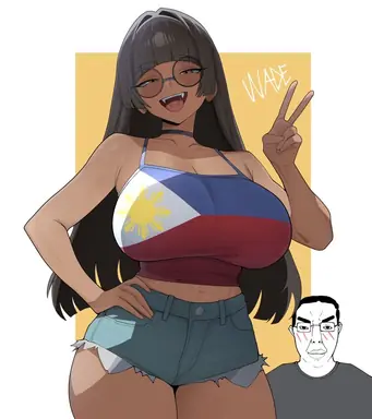 HKvPSf_bwAAB0CT.png