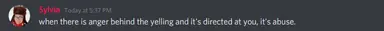 unknown.png