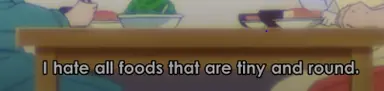 unknown.png