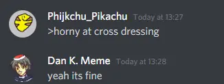 unknown.png