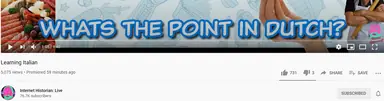 unknown.png