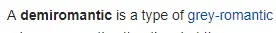 unknown.png