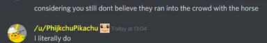 unknown.png