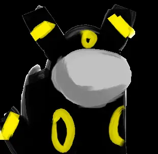 amogubreon.png