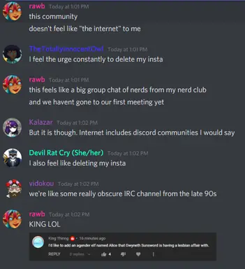 unknown.png