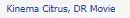 unknown-6ed0aabc467eedbe.png