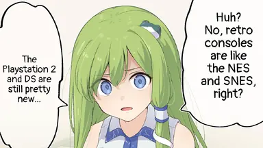 boomer_sanae_thumbnail-4174684898.png