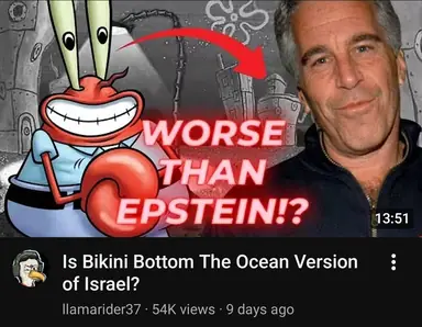 Screenshot_20260330_142447_YouTube.jpg