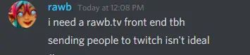 unknown.png