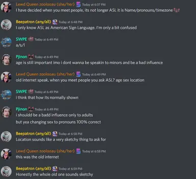unknown.png