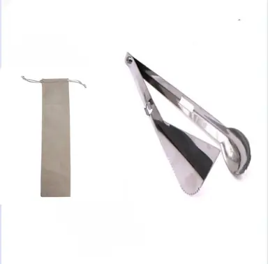 41R8xDKytaL.png