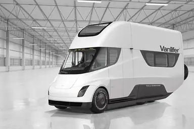 teslasemi.7.jpg