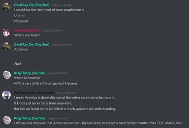 unknown.png
