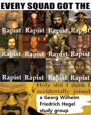 unknown.png
