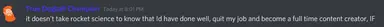 unknown.png