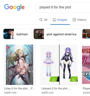 unknown.png