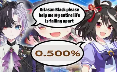 i_got_2_kitasan_black_ssrs_wbuumamusume_kitasanblack_umamusumeprettyderby__goldship_agn.jpg