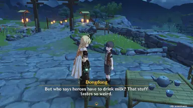 image0.png