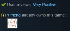 wow.png