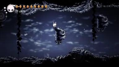 unknown.png