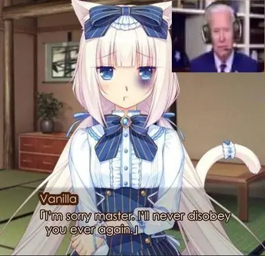 unknown.png