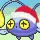 Christmas_Chinchou.png