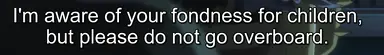 SPOILER_2022-11-17_-_184511.png