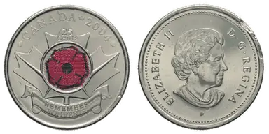 200425centsdefectiveedge.png