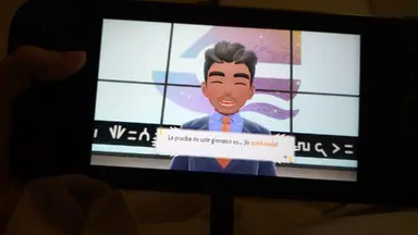 unknown.png