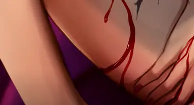 unknown.png