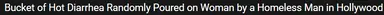 unknown.png